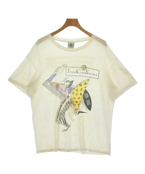 ソノタ(その他)のその他 Tシャツ・カットソー