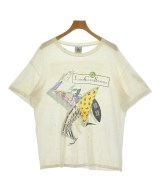 その他 Tシャツ・カットソー