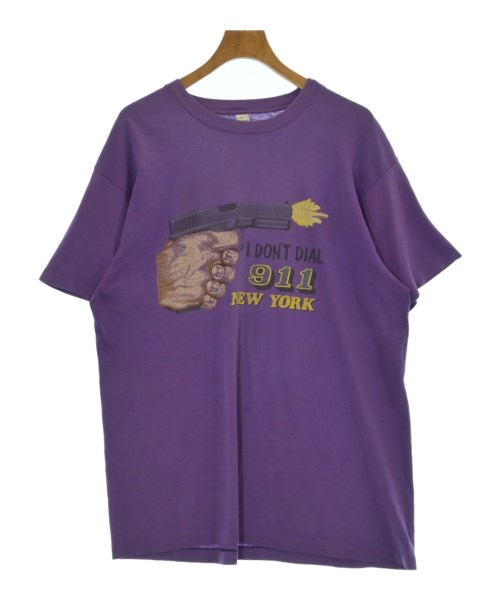 ソノタ(その他)のその他 Tシャツ・カットソー