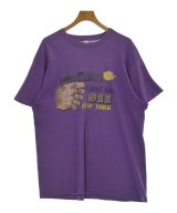 その他 Tシャツ・カットソー