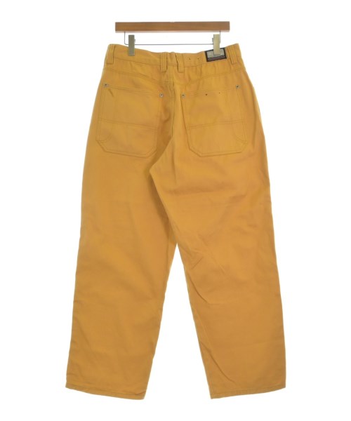 -（ソノタ）その他 黄 サイズ:36(XXL位) メンズ/2200596690458