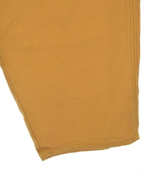 -（ソノタ）その他 黄 サイズ:36(XXL位) メンズ/2200596690458