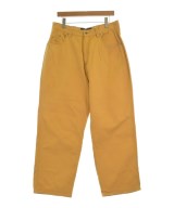 -（ソノタ）その他 黄 サイズ:36(XXL位) メンズ/2200596690458