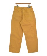 -（ソノタ）その他 黄 サイズ:36(XXL位) メンズ/2200596690458