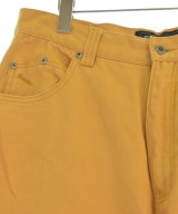 -（ソノタ）その他 黄 サイズ:36(XXL位) メンズ/2200596690458