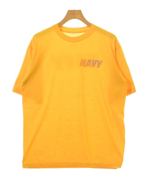 ミリタリー(MILITARY)のMILITARY Tシャツ・カットソー