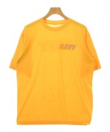 MILITARY Tシャツ・カットソー
