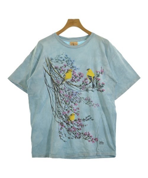 ソノタ(その他)のその他 Tシャツ・カットソー