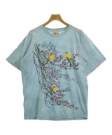 その他 Tシャツ・カットソー