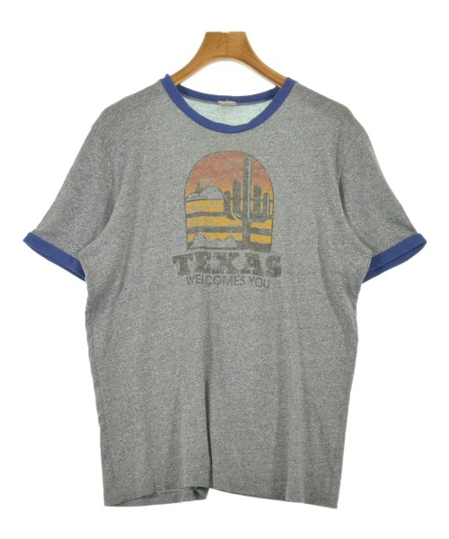 ソノタ(その他)のその他 Tシャツ・カットソー