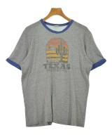 その他 Tシャツ・カットソー
