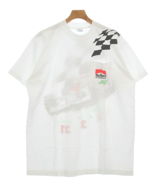 ソノタ(その他)のその他 Tシャツ・カットソー
