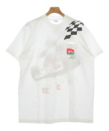 その他 Tシャツ・カットソー
