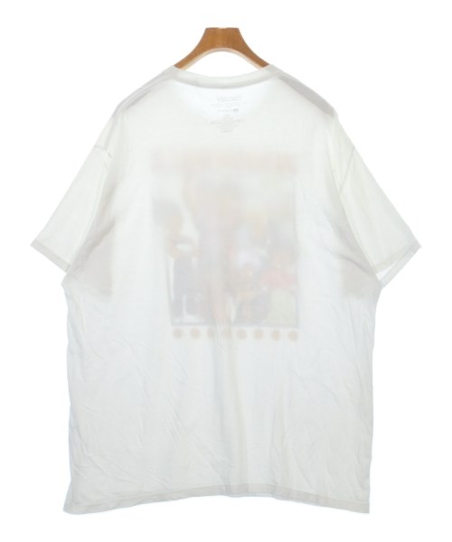 -（ソノタ）Tシャツ・カットソー 白 サイズ:2XL メンズ/2200598902030