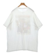 -（ソノタ）Tシャツ・カットソー 白 サイズ:2XL メンズ/2200598902030