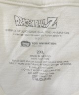 -（ソノタ）Tシャツ・カットソー 白 サイズ:2XL メンズ/2200598902030