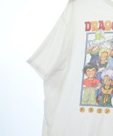 -（ソノタ）Tシャツ・カットソー 白 サイズ:2XL メンズ/2200598902030