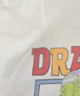 -（ソノタ）Tシャツ・カットソー 白 サイズ:2XL メンズ/2200598902030