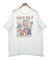 その他 Tシャツ・カットソー