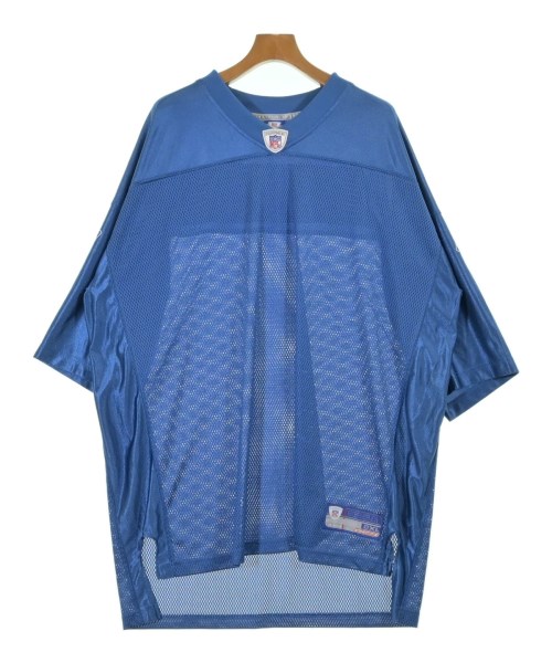 リーボック(Reebok)のReebok Tシャツ・カットソー