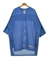 Reebok Tシャツ・カットソー
