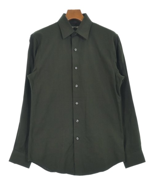 ソノタ(その他)のその他 カジュアルシャツ