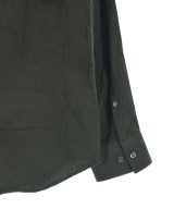 -（ソノタ）カジュアルシャツ 緑 サイズ:S メンズ/2200599323032