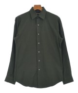 その他 カジュアルシャツ