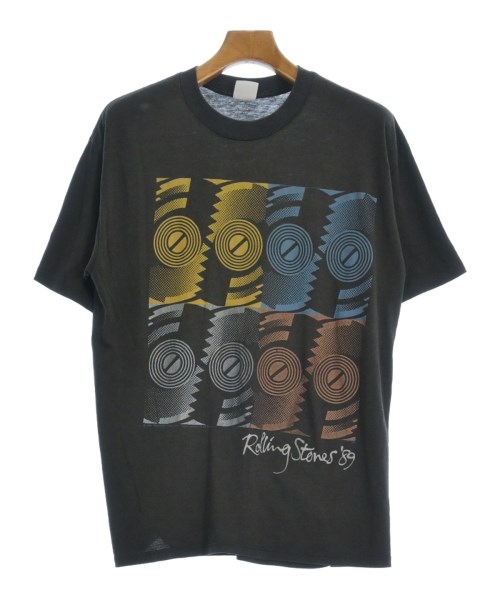 ソノタ(その他)のその他 Tシャツ・カットソー