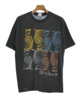 その他 Tシャツ・カットソー
