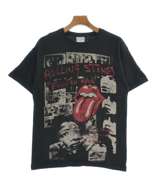 ソノタ(その他)のその他 Tシャツ・カットソー