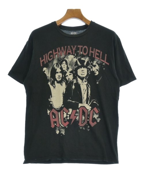 ソノタ(その他)のその他 Tシャツ・カットソー