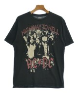 その他 Tシャツ・カットソー