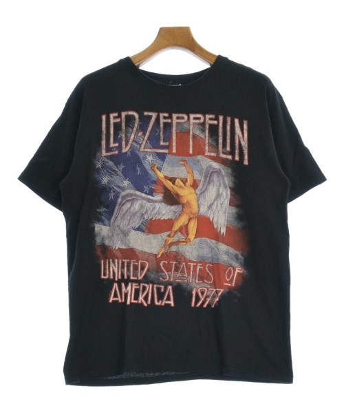 ソノタ(その他)のその他 Tシャツ・カットソー