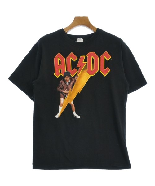 ソノタ(その他)のその他 Tシャツ・カットソー