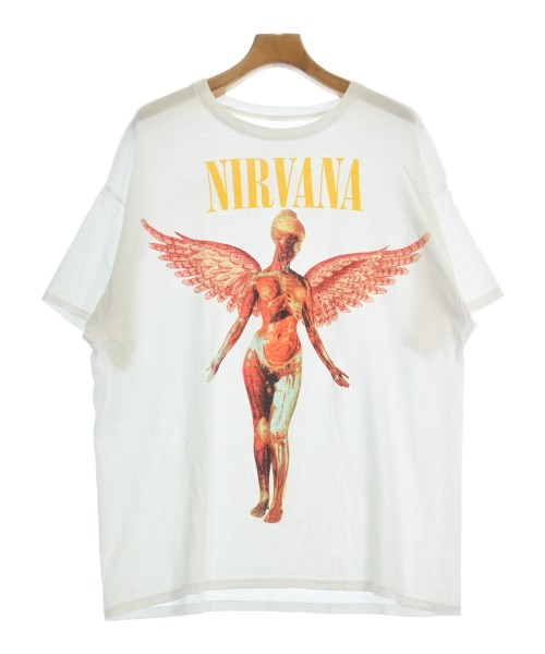 ソノタ(その他)のその他 Tシャツ・カットソー