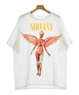 その他 Tシャツ・カットソー