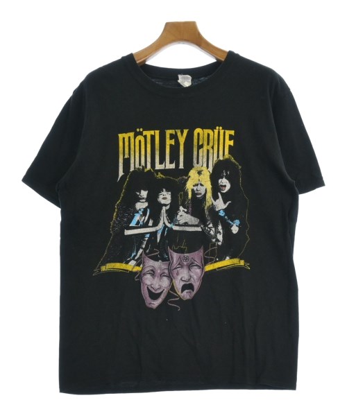 ソノタ(その他)のその他 Tシャツ・カットソー