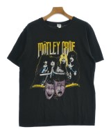 その他 Tシャツ・カットソー