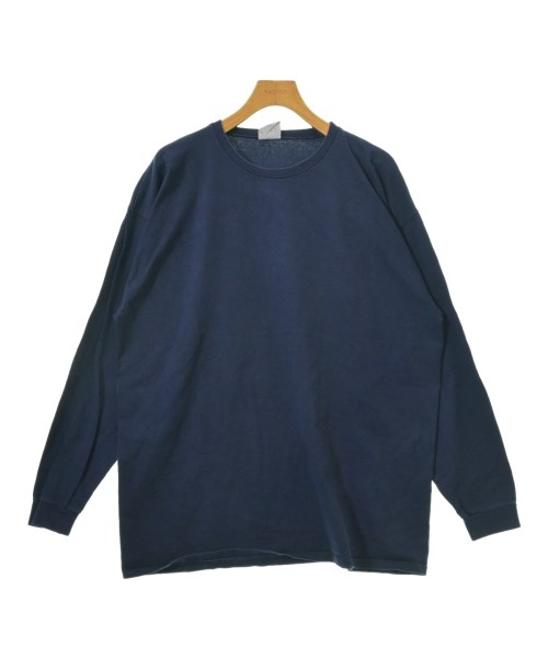 ソノタ(その他)のその他 Tシャツ・カットソー