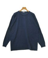 その他 Tシャツ・カットソー