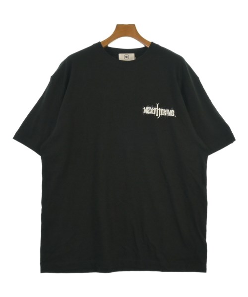 ソノタ(その他)のその他 Tシャツ・カットソー