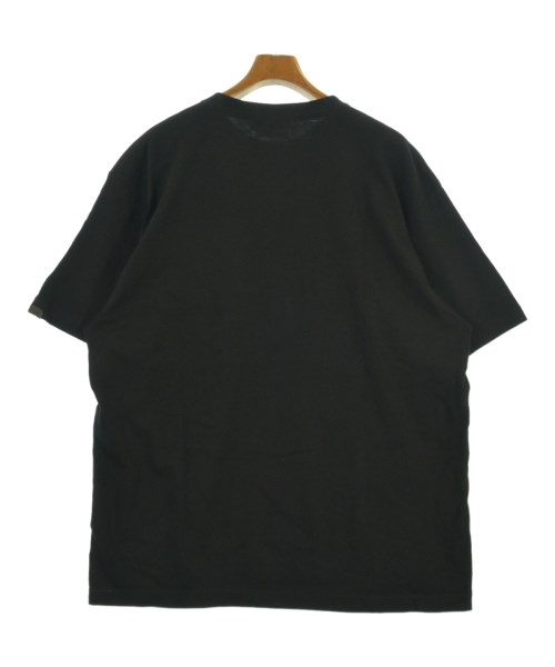 -（ソノタ）Tシャツ・カットソー 黒 サイズ:XXL メンズ/2200599746039