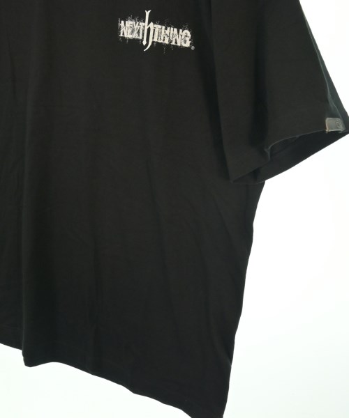 -（ソノタ）Tシャツ・カットソー 黒 サイズ:XXL メンズ/2200599746039