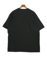 -（ソノタ）Tシャツ・カットソー 黒 サイズ:XXL メンズ/2200599746039