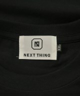 -（ソノタ）Tシャツ・カットソー 黒 サイズ:XXL メンズ/2200599746039