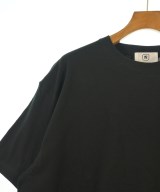 -（ソノタ）Tシャツ・カットソー 黒 サイズ:XXL メンズ/2200599746039