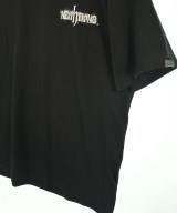 -（ソノタ）Tシャツ・カットソー 黒 サイズ:XXL メンズ/2200599746039