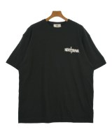 その他 Tシャツ・カットソー