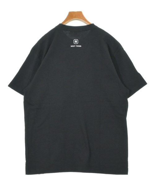 -（ソノタ）Tシャツ・カットソー 黒 サイズ:XL メンズ/2200599746046